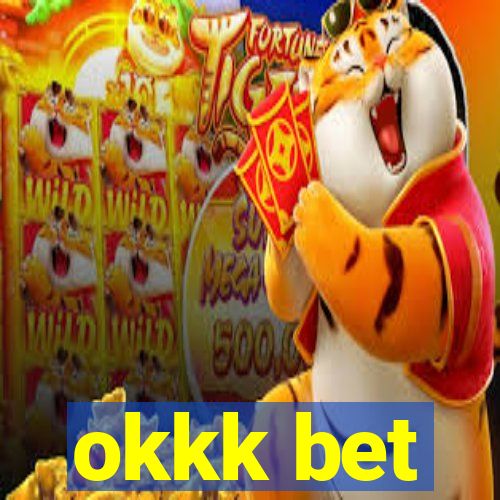 okkk bet